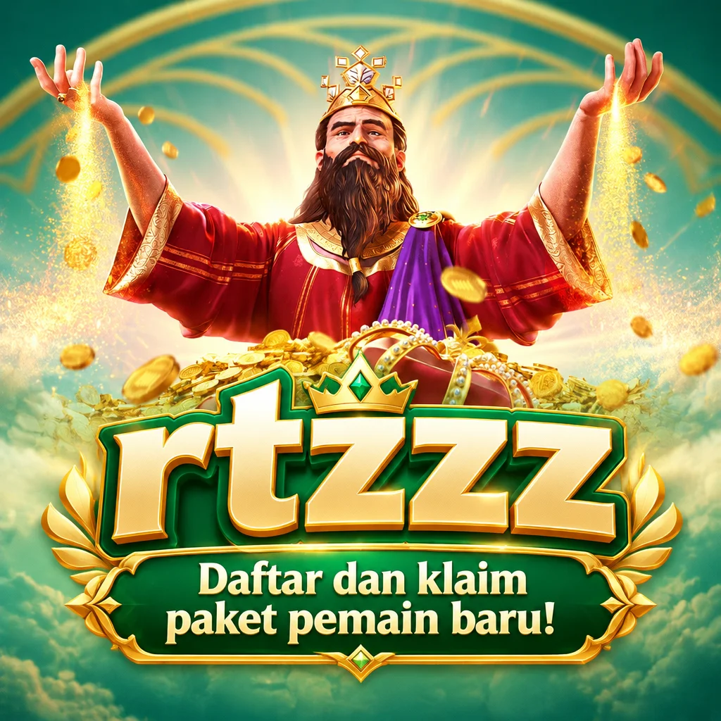 rtzzz · Gambar aplikasi 1