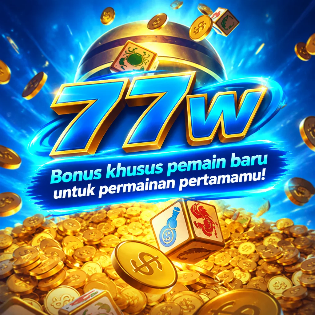 77w · Gambar aplikasi 2