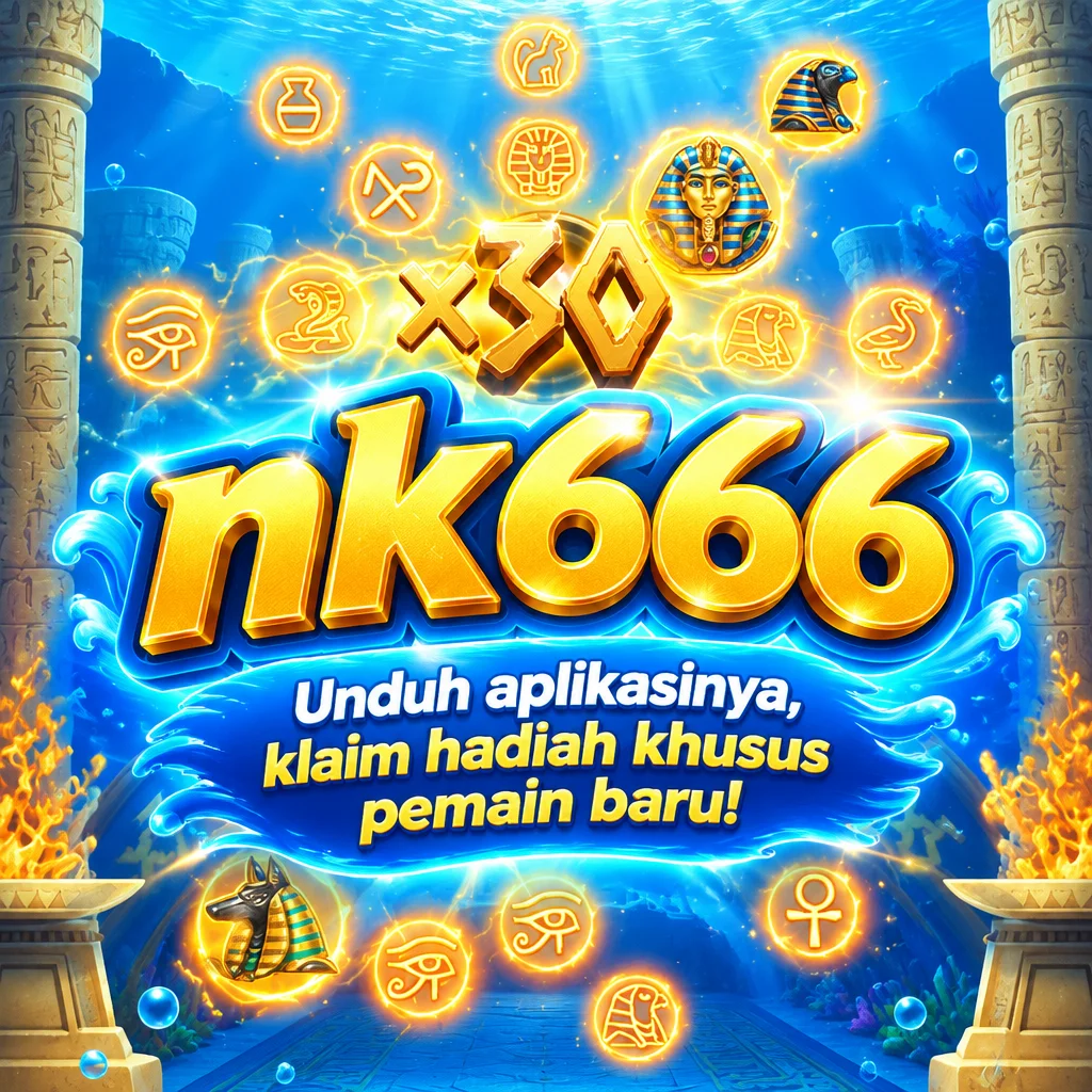 nk666 · Gambar aplikasi 3