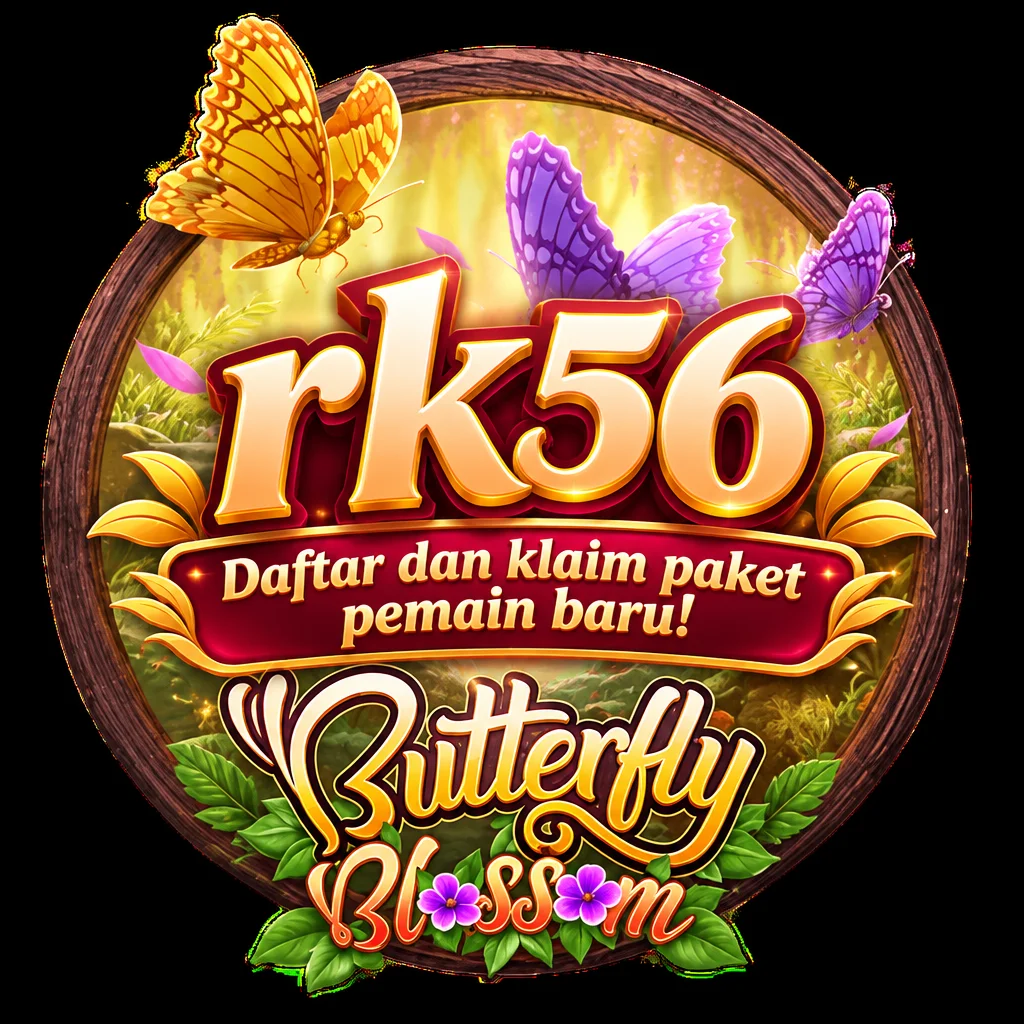 rk56 Android APK