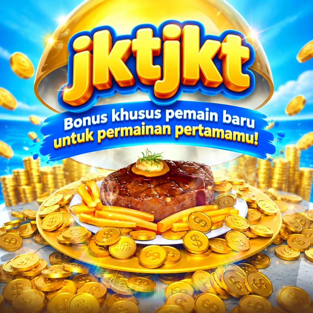 jktjkt · Gambar aplikasi 2