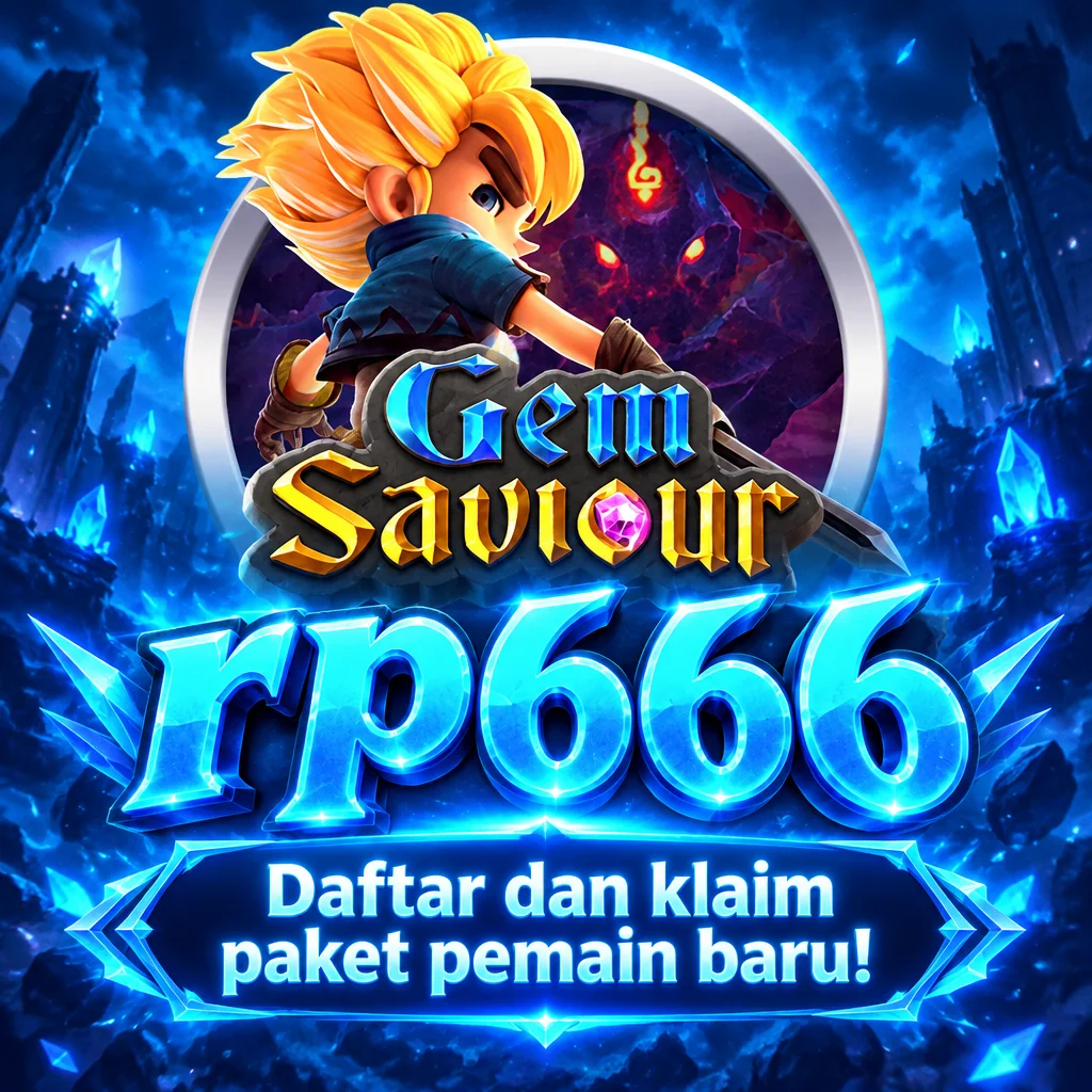 rp666 · Gambar aplikasi 1