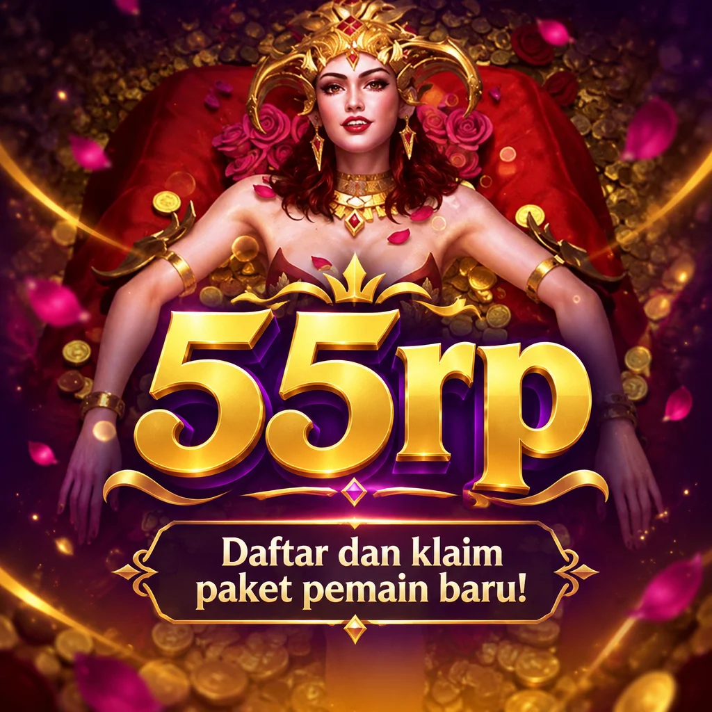 55rp Android APK