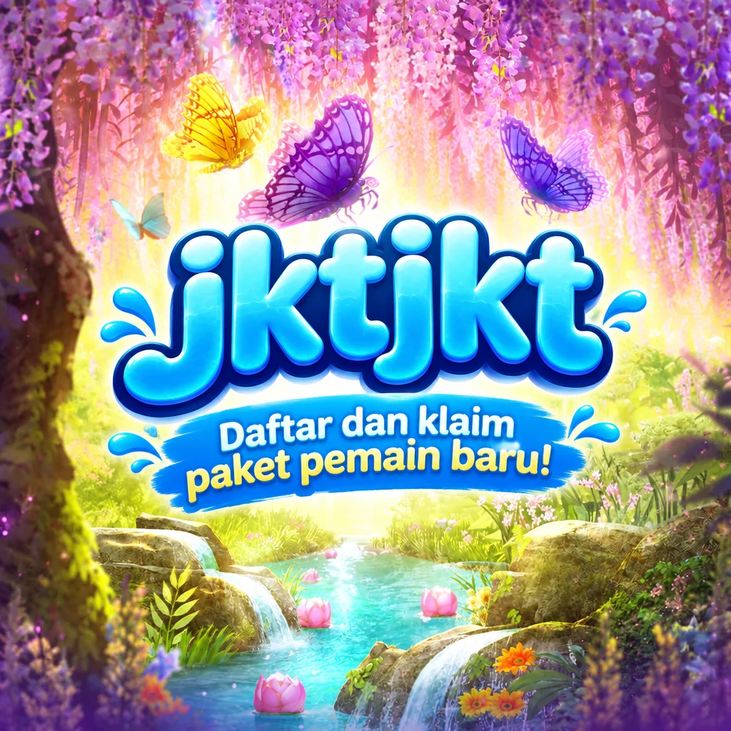 jktjkt Android APK