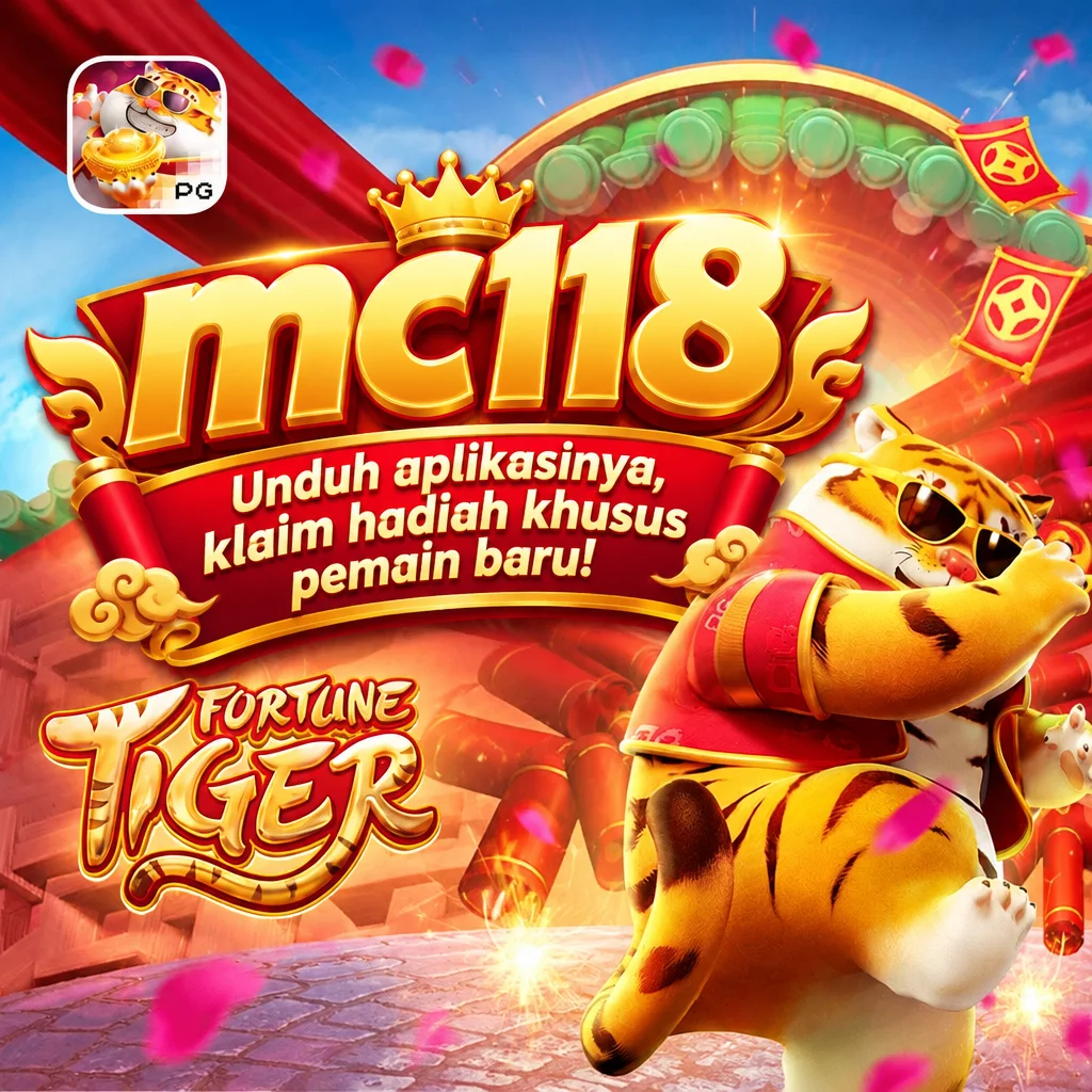 mc118 Android APK