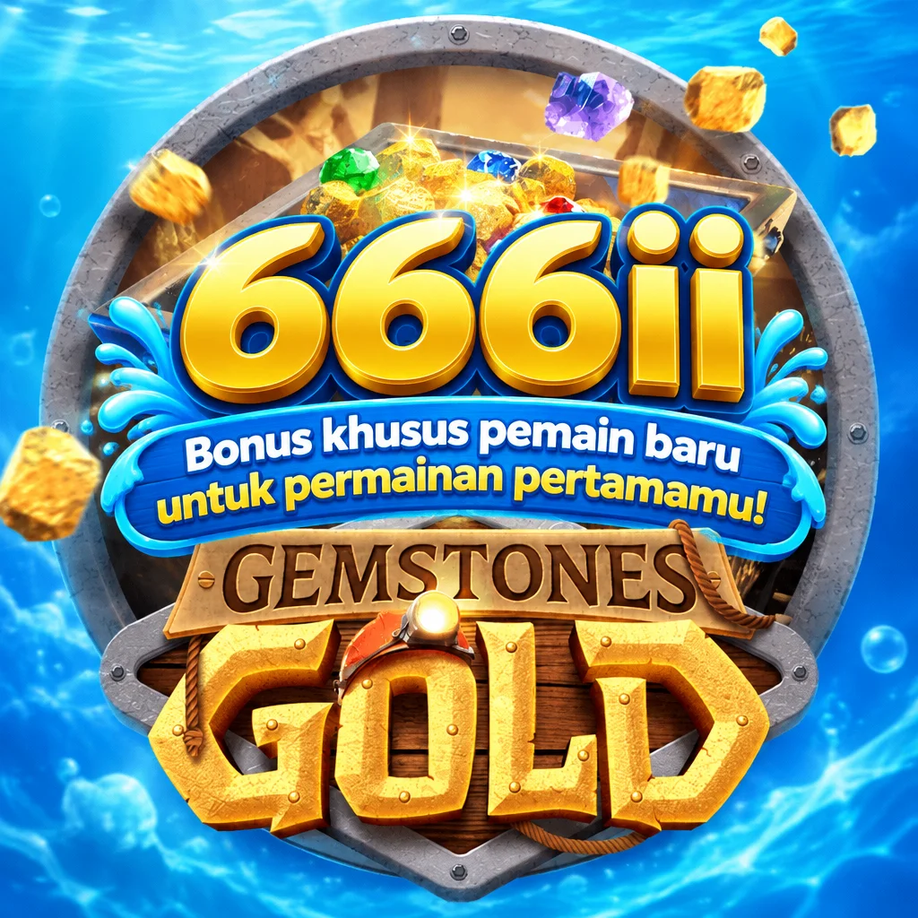 666ii Android APK