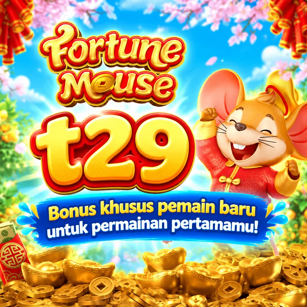 t29 Android APK