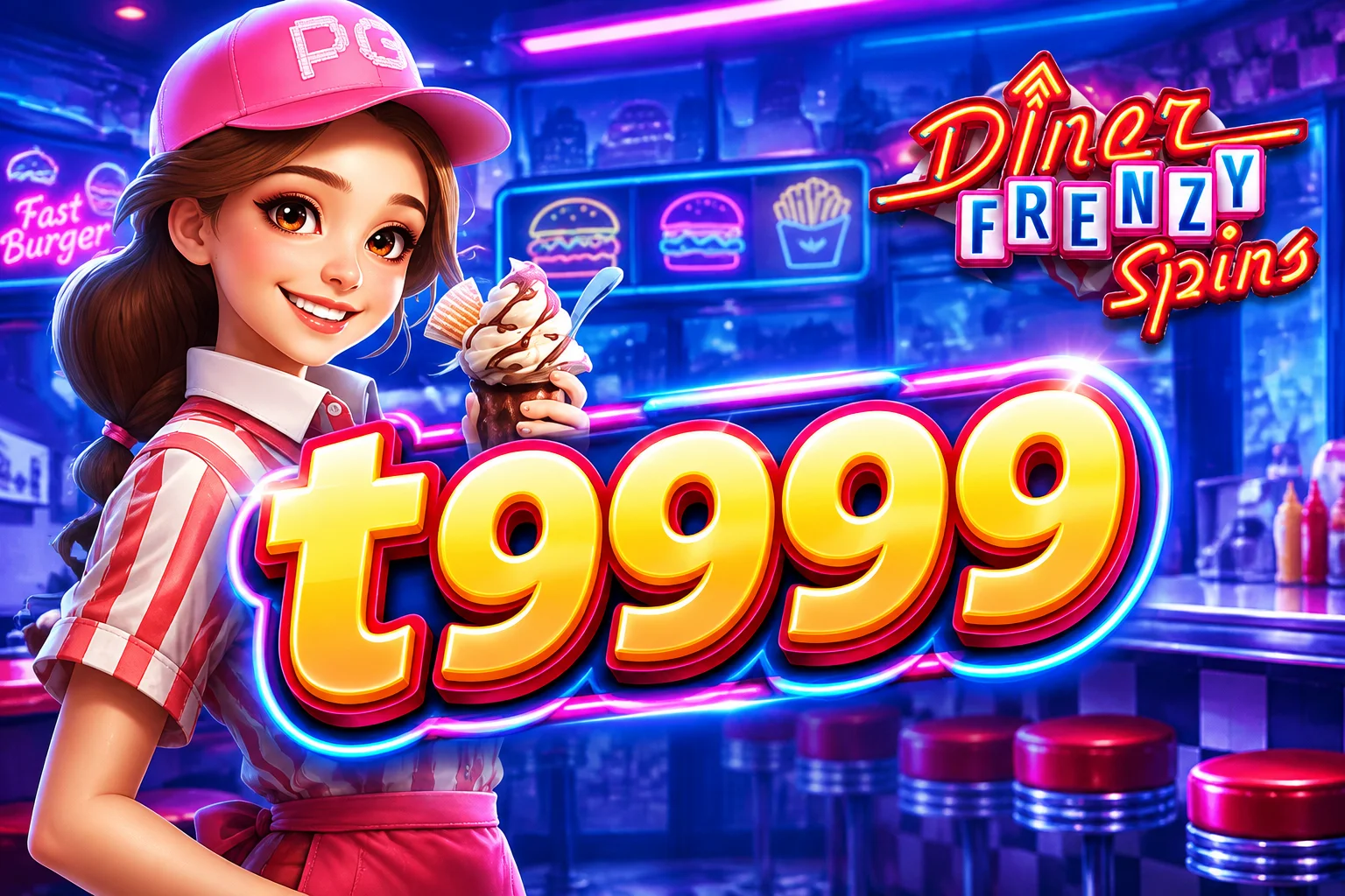 Panduan Antarmuka dan Simbol Slot Emoji Riches di t9999