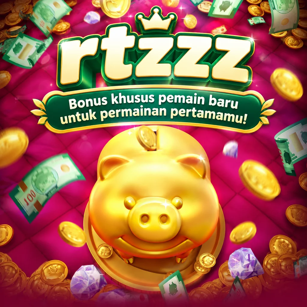 rtzzz · Gambar aplikasi 2
