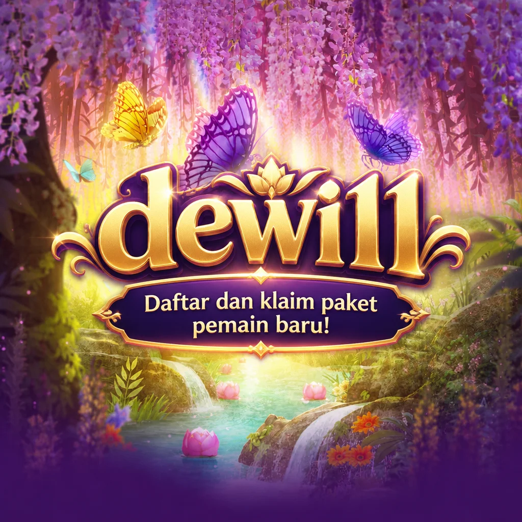 dewi11 Android APK