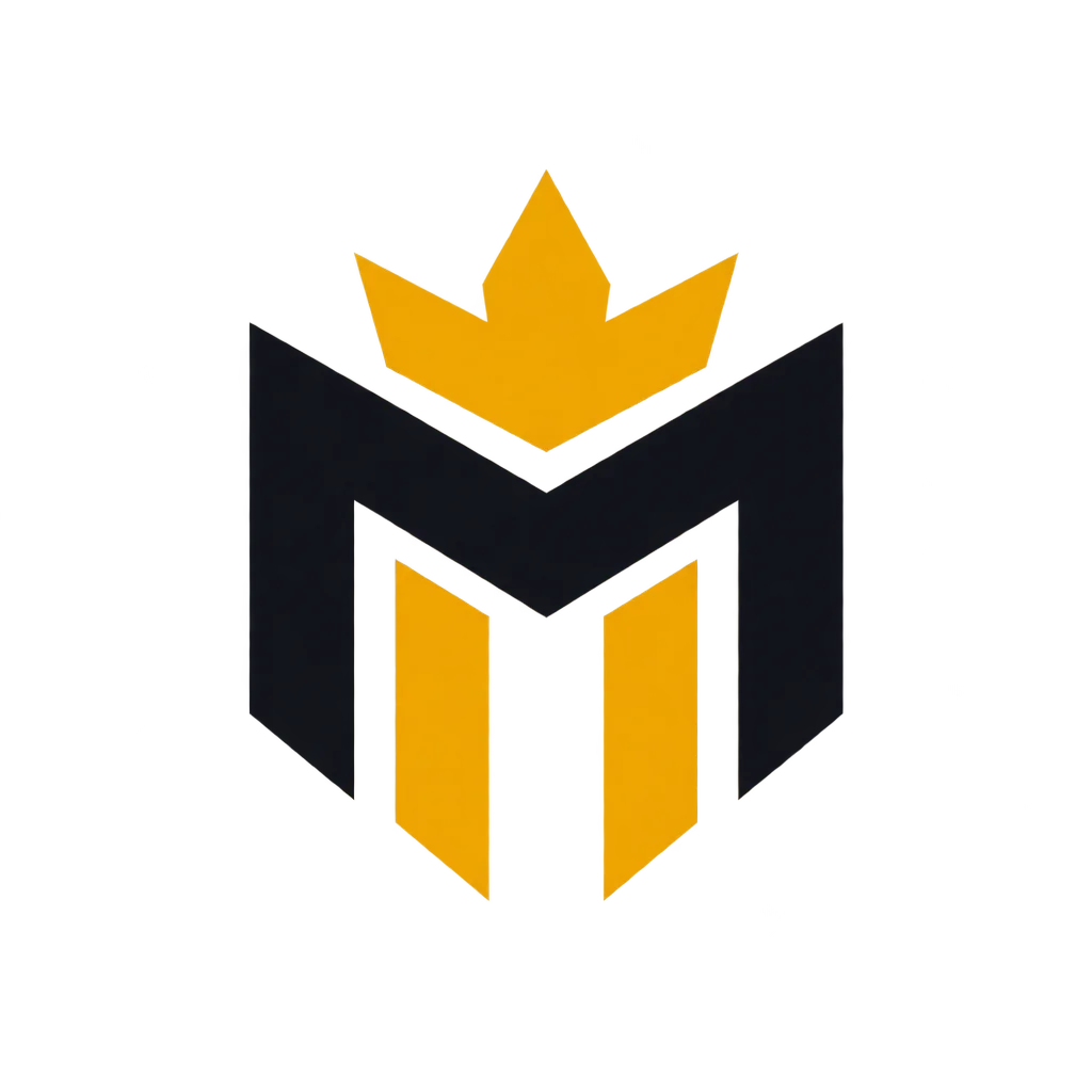 mc118