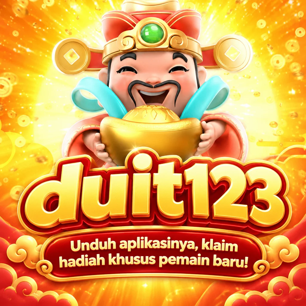 duit123 Android APK